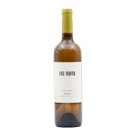 Foz Torto Old Vines White 2021