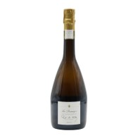 São Domingos Lopo de Freitas Brut Frizzante 2018