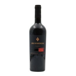 São Domingos Bairrada Grande Escolha Red 2016
