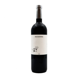 Malhadinha Tinto 2023