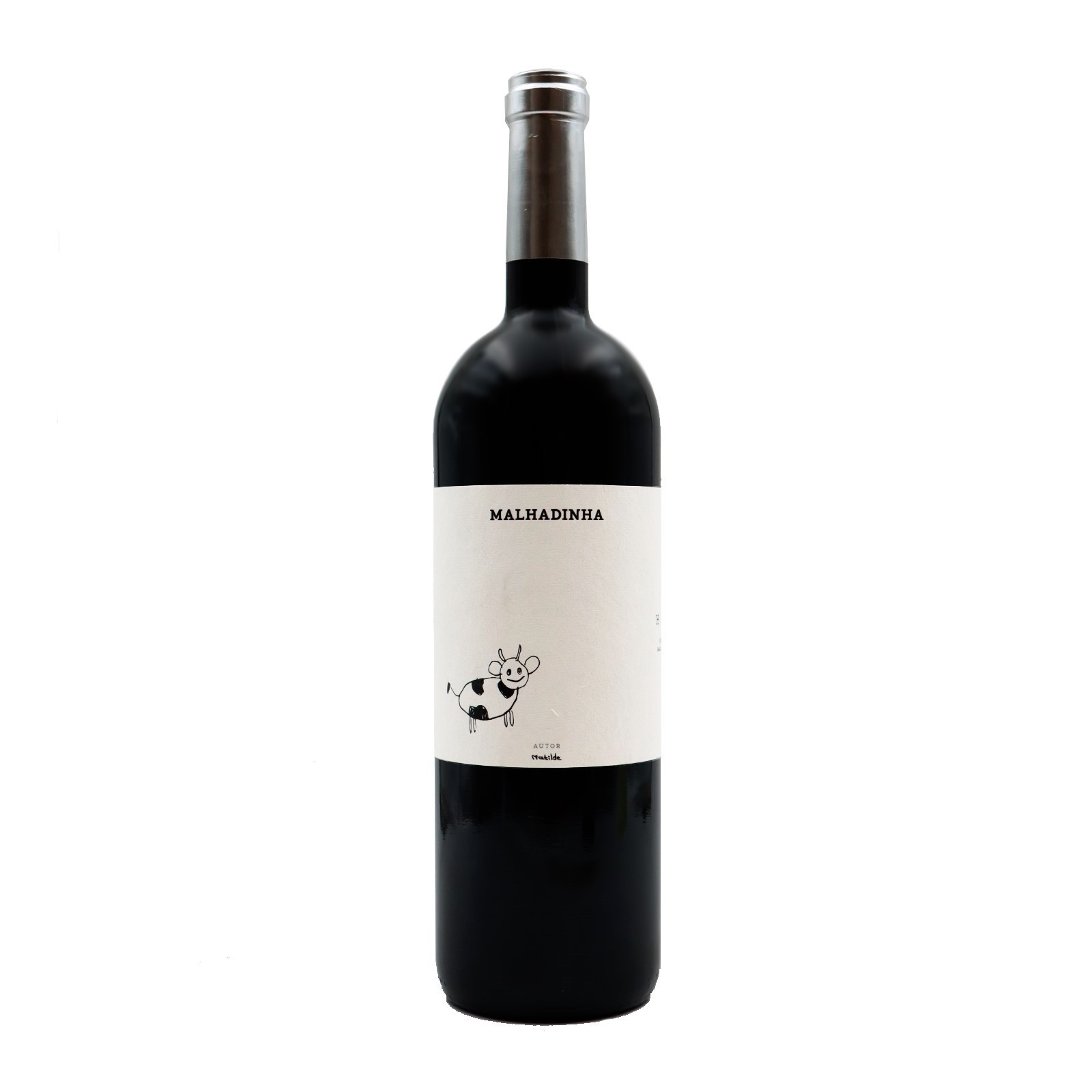 Malhadinha Tinto 2023