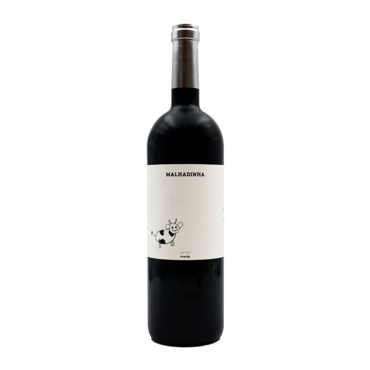Malhadinha Tinto 2023