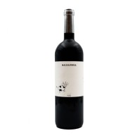 Malhadinha Tinto 2023