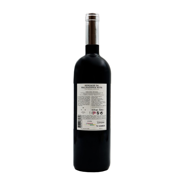Malhadinha Tinto 2023
