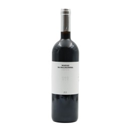 Marias da Malhadinha Old Vines Rouge 2021