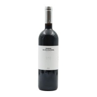 Marias da Malhadinha Old Vines Red 2021