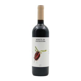 Monte da Peceguina Rosso 2023