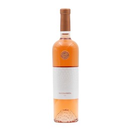 Malhadinha Rosé 2023