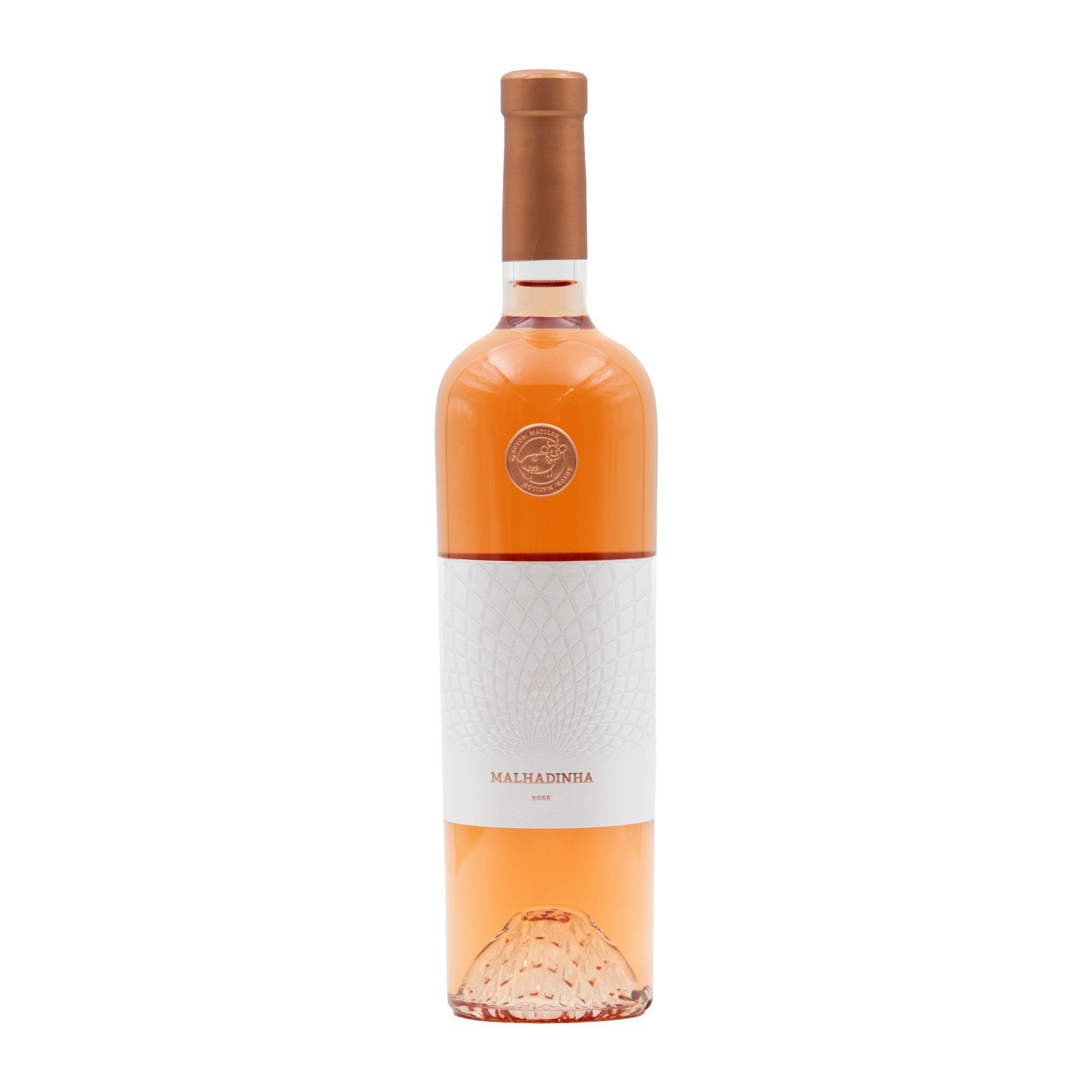 Malhadinha Rosé 2023