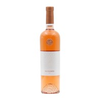 Malhadinha Rosé 2023