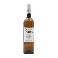 Quinta do Rol Pinot Grigio Colection Bianco 2017