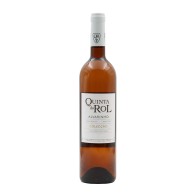 Quinta do Rol Alvarinho Colection Bianco 2015