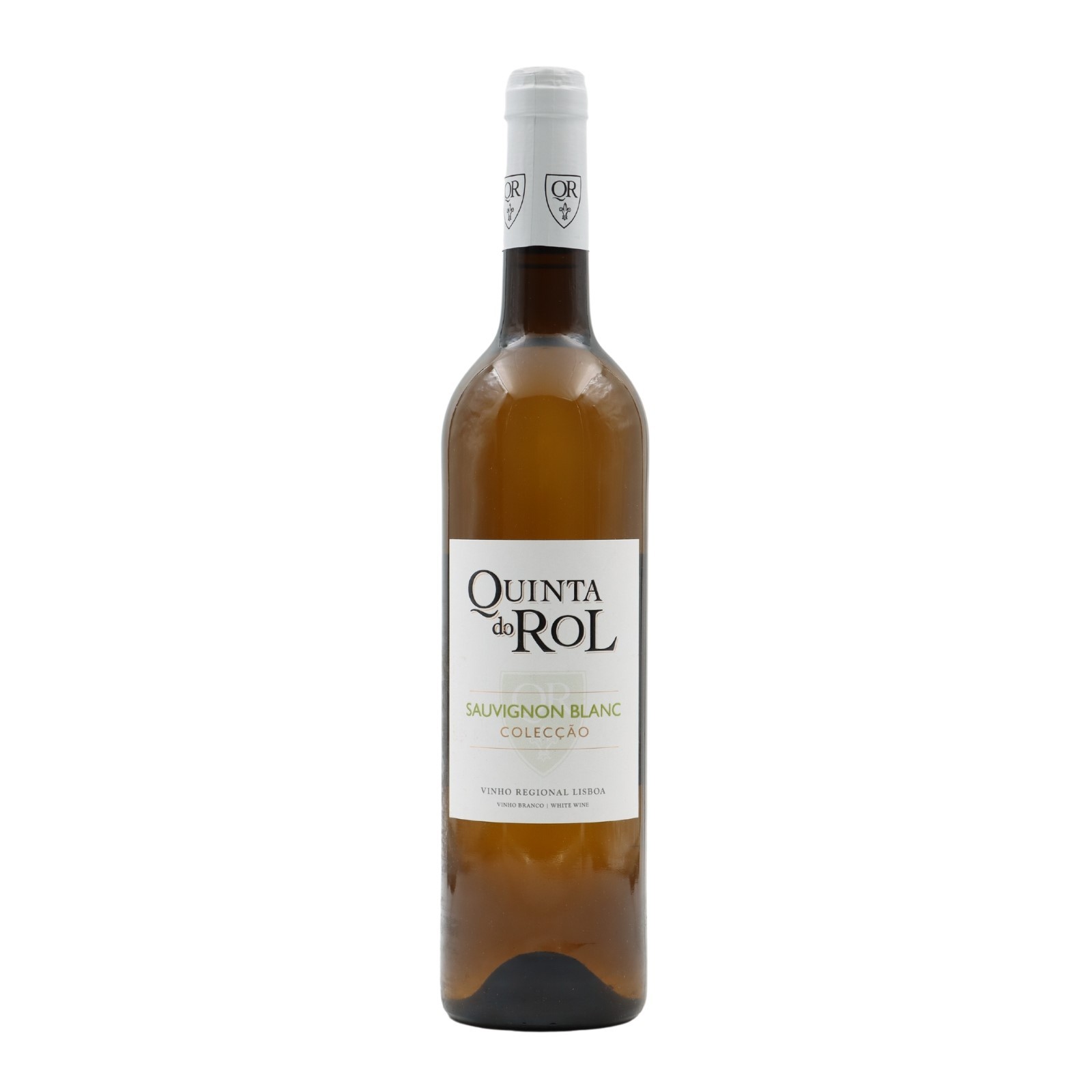 Quinta do Rol Sauvignon Blanc Colection Weiß 2017