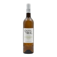 Quinta do Rol Sauvignon Blanc Colection Weiß 2017