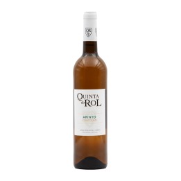 Quinta do Rol Arinto Colection White 2017
