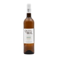 Quinta do Rol Arinto Colection White 2017