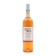 Quinta do Rol Pinot Noir Rosé 2017