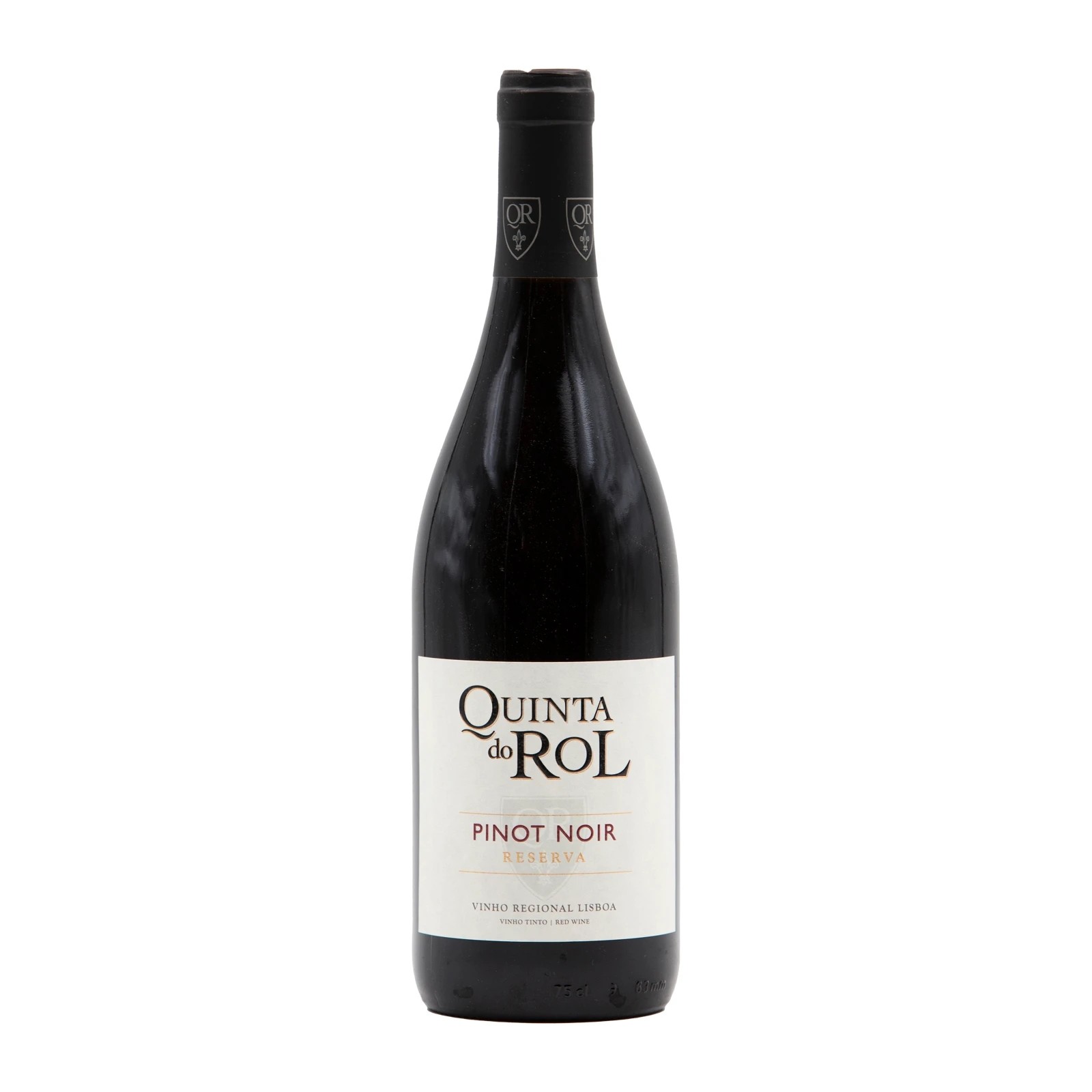 Quinta do Rol Pinot Noir Reserva Tinto 2016