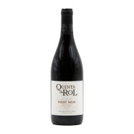 Quinta do Rol Pinot Noir Reserva Tinto 2016