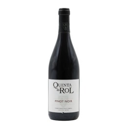Quinta do Rol Pinot Noir Rosso 2019