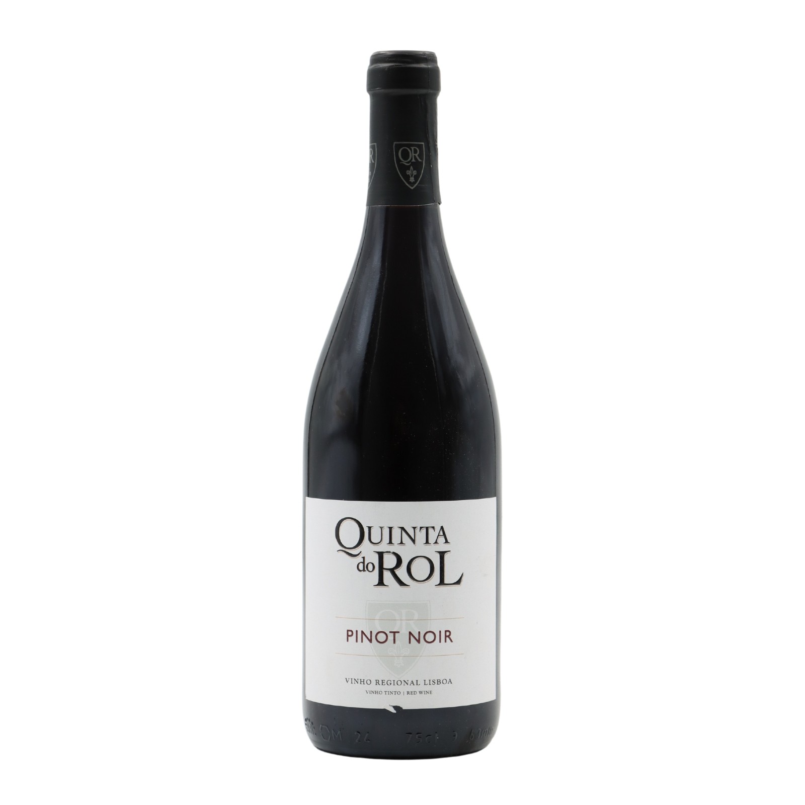 Quinta do Rol Pinot Noir Red 2019