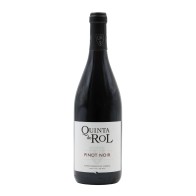 Quinta do Rol Pinot Noir Red 2019