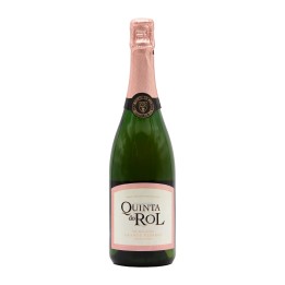 Quinta do Rol Gran Reserva Rosado Bruto Espumoso 2011