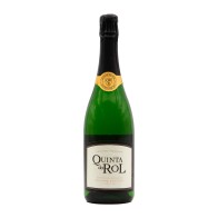 Quinta do Rol Blanc de Blancs Grand Reserve Sparkling 2013