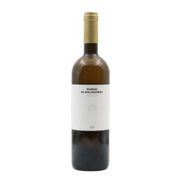 Marias da Malhadinha Old Vines Bianco 2021