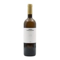 Marias da Malhadinha Old Vines Weiß 2021