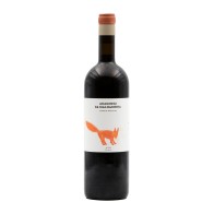Aragonêz da Malhadinha Rosso 2019