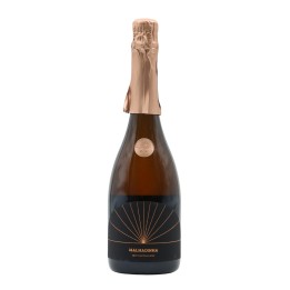 Malhadinha Brut Nature Rosato Frizzante 2017
