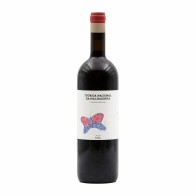 Touriga Nacional da Malhadinha Red 2022