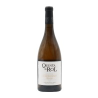 Quinta do Rol Chardonnay Barrica Bianco 2018