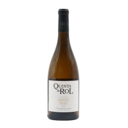 Quinta do Rol Arinto Barrica Bianco 2018