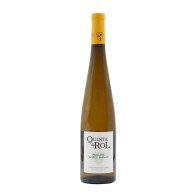 Quinta do Rol Moscatel Galego Atlântico Bianco 2019