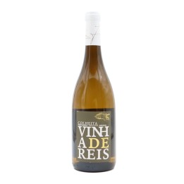 Vinha de Reis White 2020