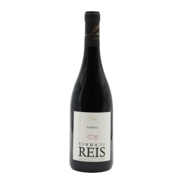Vinha de Reis Reserve Red 2019