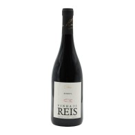 Vinha de Reis Reserve Rot 2019