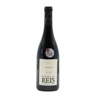 Vinha de Reis Alfrocheiro Red 2017