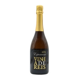Vinha de Reis Brut Sparkling 2016