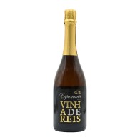 Vinha de Reis Brut Pétillant 2016
