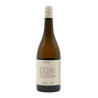 Teixinha Field Blend Bianco 2024