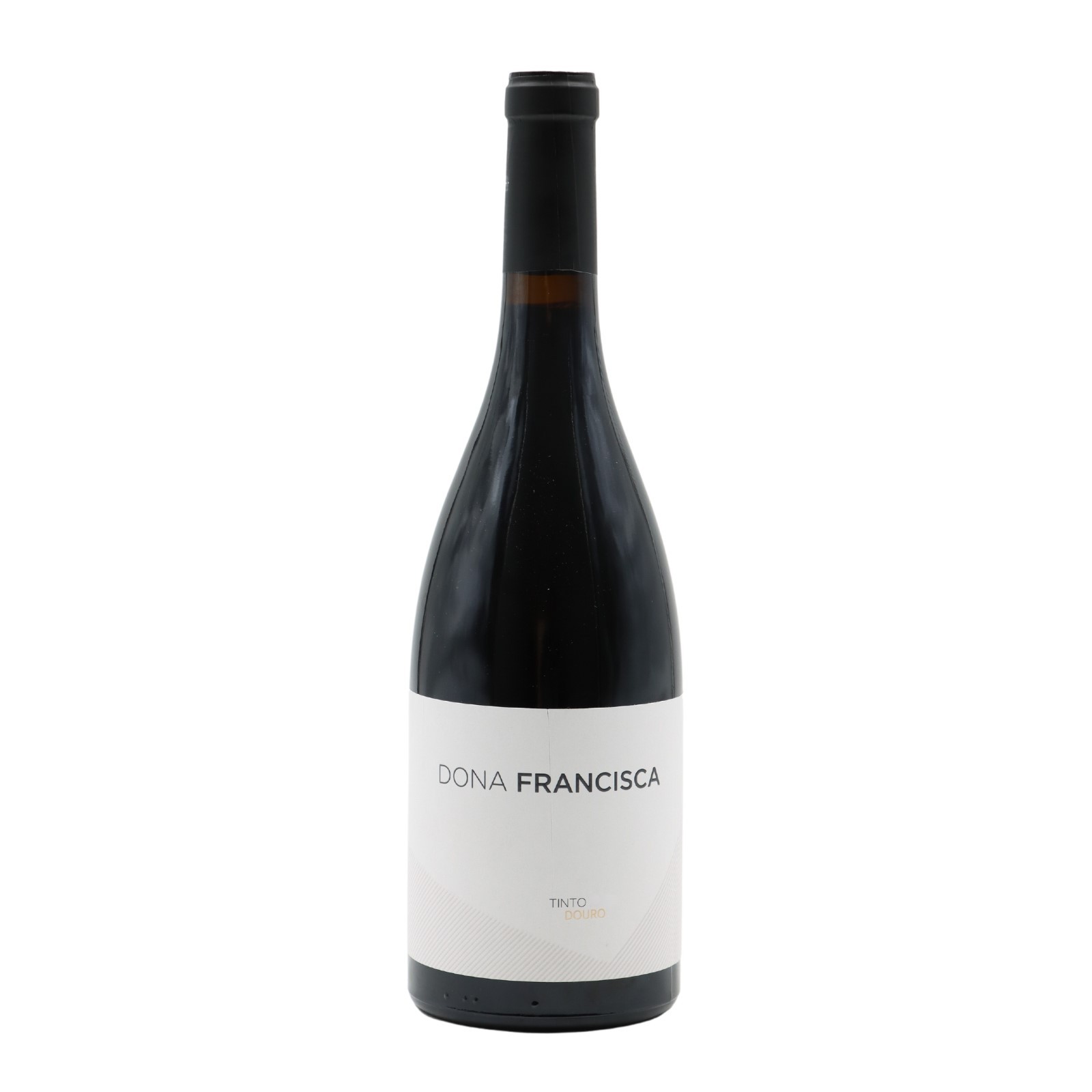 Dona Francisca Tinto 2021