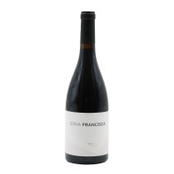 Dona Francisca Tinto 2021