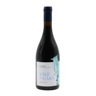 Vale do Gaio Réserve Rouge 2017