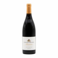 Casa Santos Lima Reserve Rot 2022