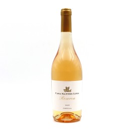 Casa Santos Lima Reserve Rosé 2018