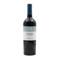 Palha Canas Tinto 2021