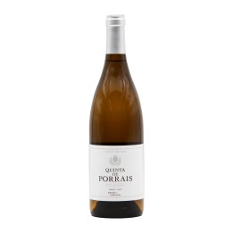 Quinta de Porrais Reserve White 2023